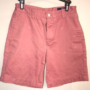 Mens Short cotton 100%